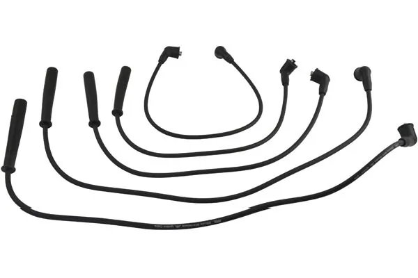 Ignition Cable Kit